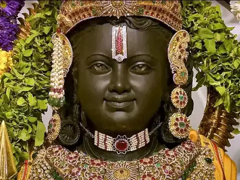 Rajendra Kumar
